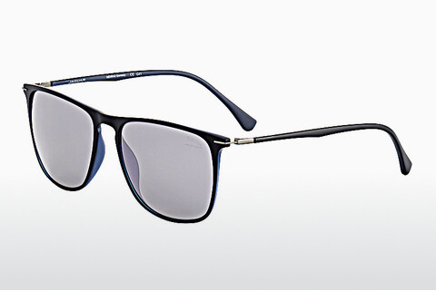 слънчеви очила Jaguar 37615 3100