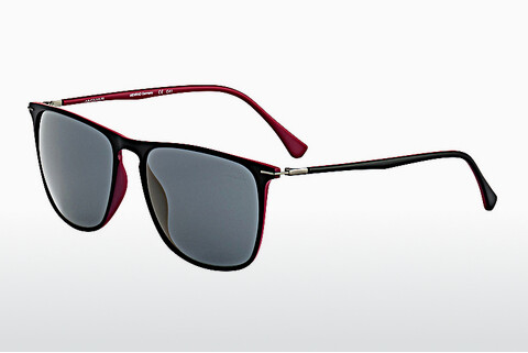слънчеви очила Jaguar 37615 6100