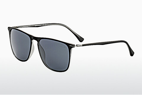 слънчеви очила Jaguar 37615 6500