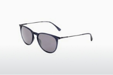 слънчеви очила Jaguar 37617 3100