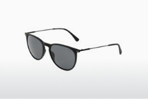 слънчеви очила Jaguar 37617 6100