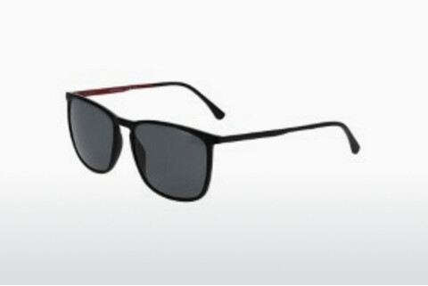 слънчеви очила Jaguar 37618 6100