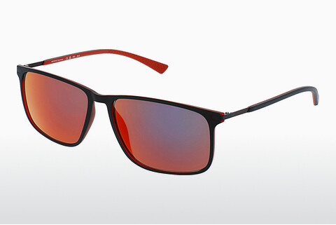 слънчеви очила Jaguar 37620 6101