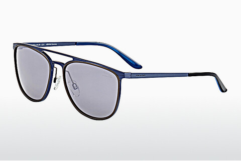 слънчеви очила Jaguar 37720 3100