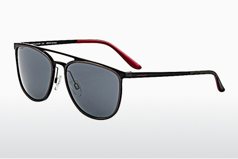 слънчеви очила Jaguar 37720 6100