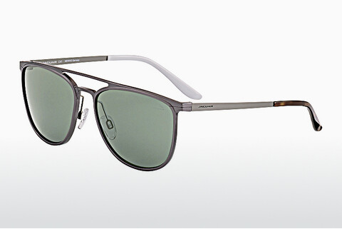 слънчеви очила Jaguar 37720 6500