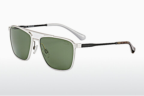 слънчеви очила Jaguar 37721 1000