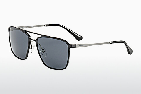 слънчеви очила Jaguar 37721 6100