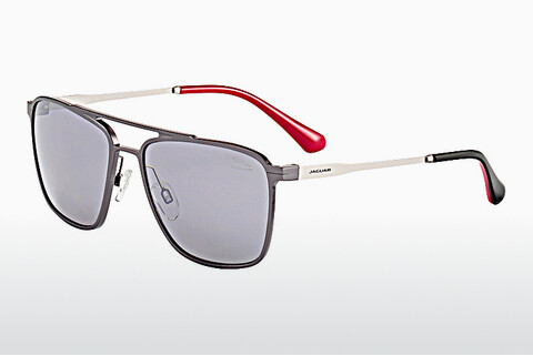 слънчеви очила Jaguar 37721 6500