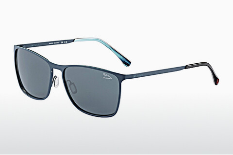 слънчеви очила Jaguar 37811 1176