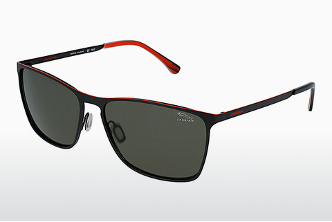 слънчеви очила Jaguar 37811 6100
