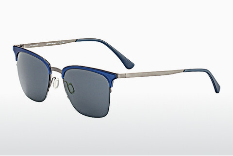 слънчеви очила Jaguar 37813 3100
