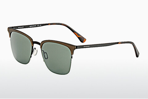 слънчеви очила Jaguar 37813 5100