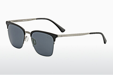 слънчеви очила Jaguar 37813 6100
