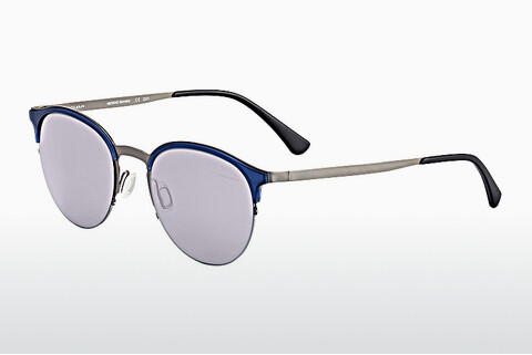 слънчеви очила Jaguar 37814 3100