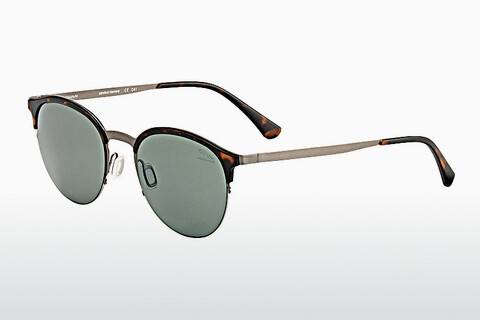 слънчеви очила Jaguar 37814 5100