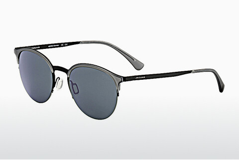 слънчеви очила Jaguar 37814 6500
