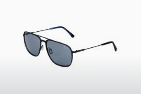слънчеви очила Jaguar 37815 3100