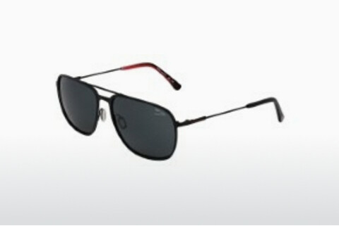 слънчеви очила Jaguar 37815 6100