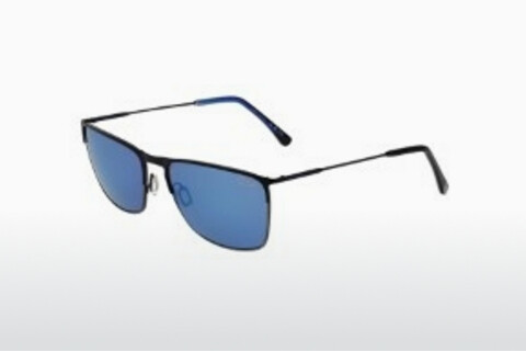 слънчеви очила Jaguar 37817 3100