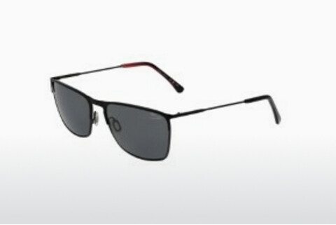 слънчеви очила Jaguar 37817 6100