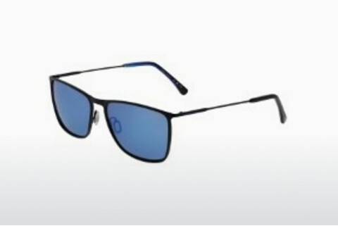 слънчеви очила Jaguar 37818 3100