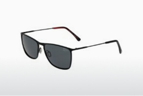 слънчеви очила Jaguar 37818 6100