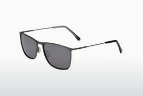 слънчеви очила Jaguar 37818 6500