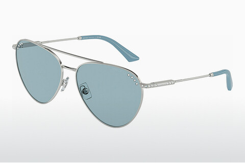 слънчеви очила Jimmy Choo JC4002B 300280