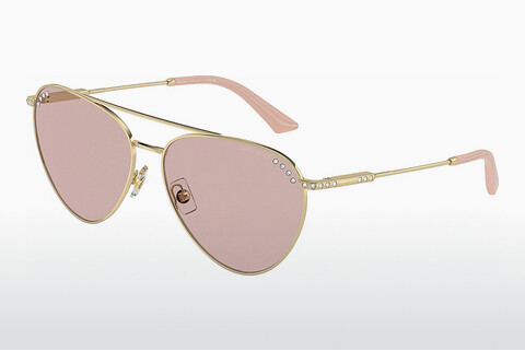 слънчеви очила Jimmy Choo JC4002B 3006/5