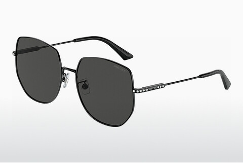 слънчеви очила Jimmy Choo JC4006BD 300087