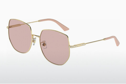 слънчеви очила Jimmy Choo JC4006BD 3006/5