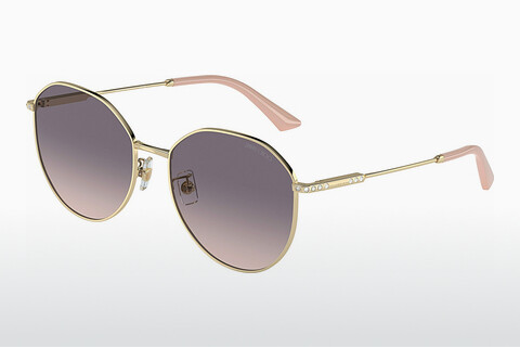 слънчеви очила Jimmy Choo JC4007BD 300636