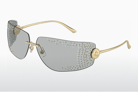 слънчеви очила Jimmy Choo JC4009B 300687