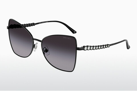 слънчеви очила Jimmy Choo JC4010B 30008G