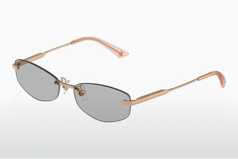 слънчеви очила Jimmy Choo JC4013D 300887