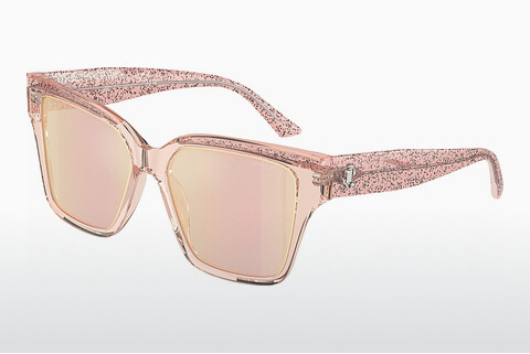 слънчеви очила Jimmy Choo JC5003 5039/Z