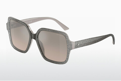 слънчеви очила Jimmy Choo JC5005 50426I