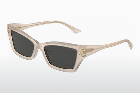 слънчеви очила Jimmy Choo JC5011U 502587