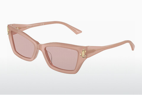 слънчеви очила Jimmy Choo JC5011U 5027/5