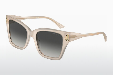 слънчеви очила Jimmy Choo JC5012 50258G