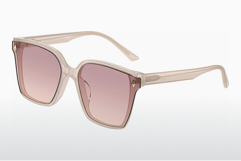 слънчеви очила Jimmy Choo JC5016D 505268