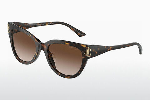 слънчеви очила Jimmy Choo JC5018U 500213