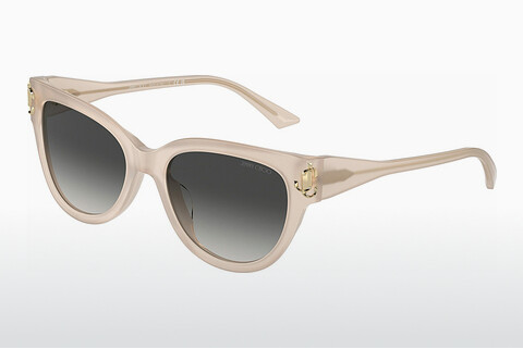 слънчеви очила Jimmy Choo JC5018U 50258G