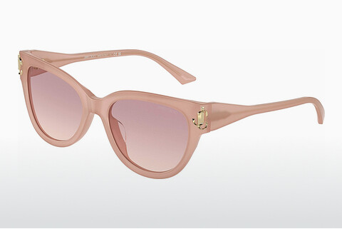 слънчеви очила Jimmy Choo JC5018U 502768