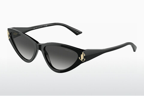 слънчеви очила Jimmy Choo JC5019 50008G