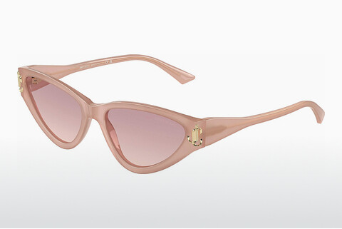 слънчеви очила Jimmy Choo JC5019 502768