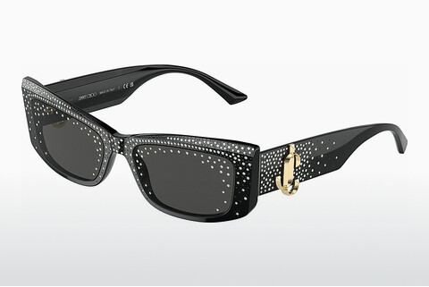 слънчеви очила Jimmy Choo JC5020B 505387