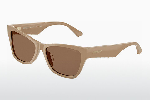 слънчеви очила Jimmy Choo JC5024HU 505873