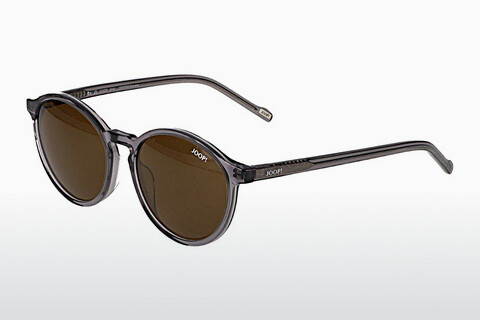 слънчеви очила Joop 87106 5011